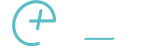 Horizon+ - Agence de communication spécialiste du référencement