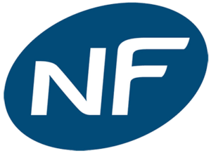 Norme NF